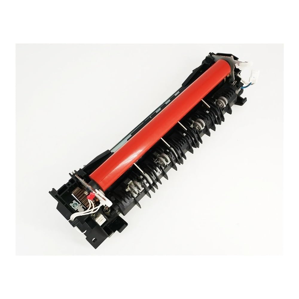 Unité de fusion pour Brother DCP-L8410CDW et MFC-L8610CDW 110V - 5