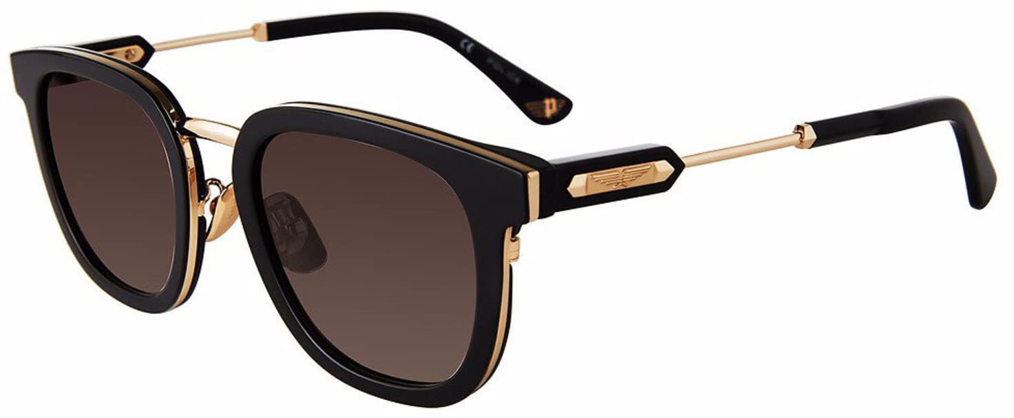 PoliceSunglasses SPLF 19 0700
