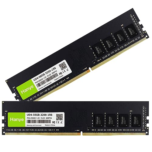 デスクトップメモリ PC4-25600 DDR4 3200 8GB Amazon.co.jp: デスクトップPC用メモリ PC4-25600(DDR4-3200