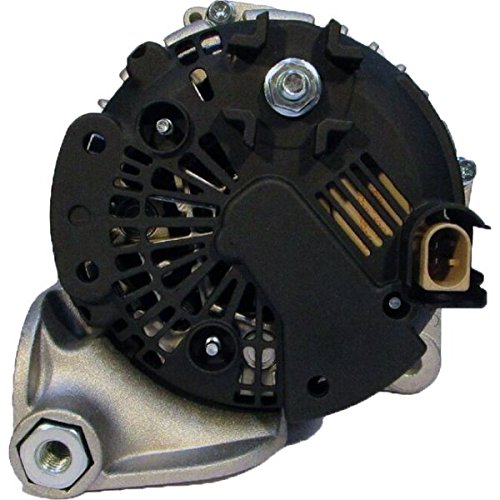 EUROTEC 12060992 generatore