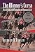 The Winner's Curse: Paradoxes and Anomalies of Economic Life - Thaler, Richard H.