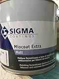 Photo Gallery miocoat extra 2.5lt tinte pronte (1503) Photo Gallery miocoat extra 2.5lt tinte pronte (1503)