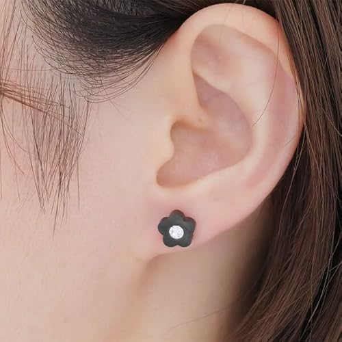 [}[Ng] v`fCW[XeX sAX ubN FREE