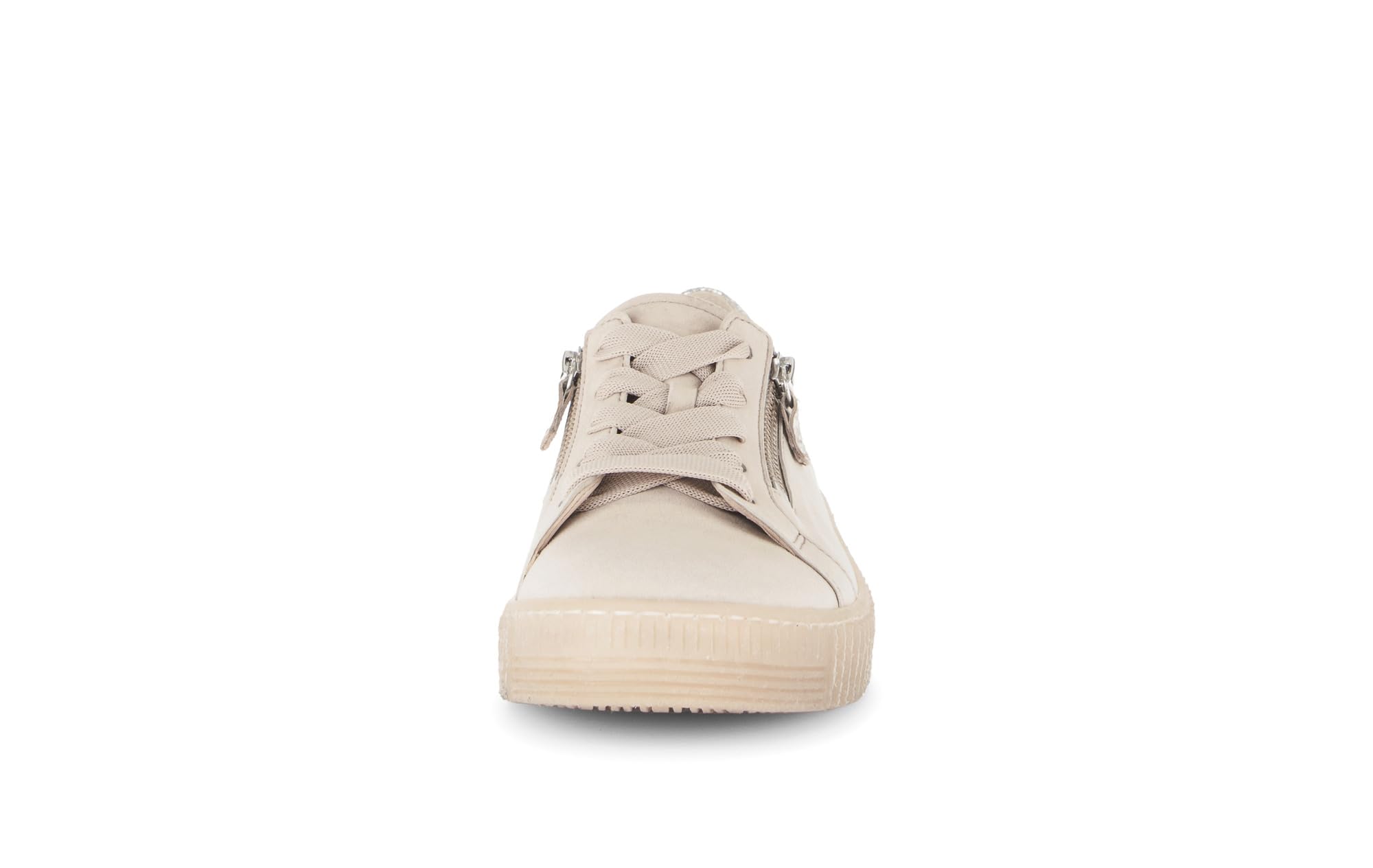 Gabor Baskets Jollys pour Femme