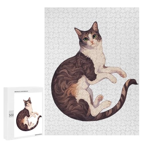 L lR WO\[pY 500s[X ؐpY (38 X 52 Е)^͂߃pY lƎq̂߂̖ؐ X[p[X[s[X ςݖ 炨 egX