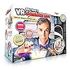 514zcioryil - Bill Nye's VR Science Kit - Virtual Reality Kids Science Kit, Book and Interactive STEM Learning Activity Set (Full Version - Includes Goggles)