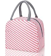 Small manufacture image 25