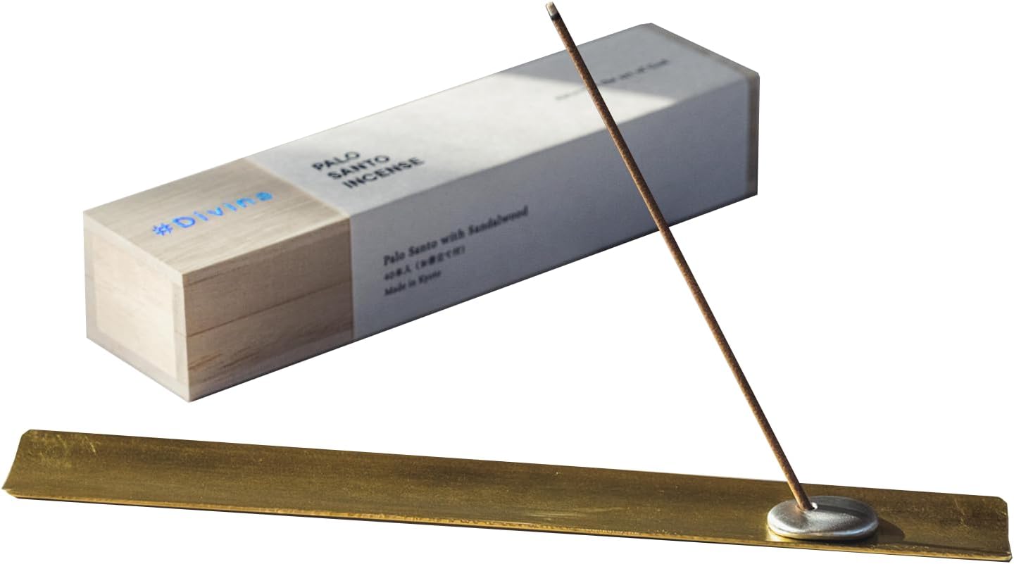 Twiceくじ ロット ラストワン賞あり twiceくじ