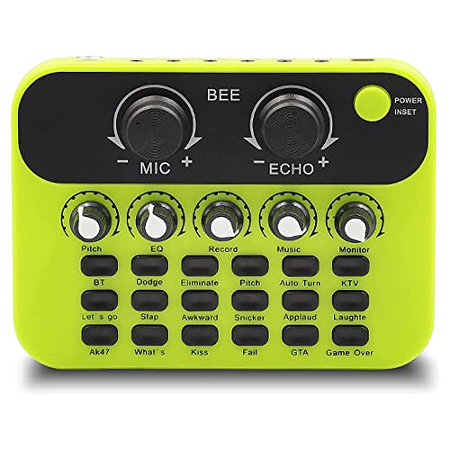 vtFbVi DJ ~LT[AUSB I[fBI C^[tFCXƃXeI CRCU[TEh ~LT[ÃTEh GtFNgAXe[W Cu MOp̃TEh {[h I[fBI ~LT[AO[