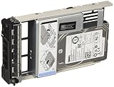 Dell 2 TB 2.5" Internal Hybrid Hard Drive - Near Line SAS (NL-SAS)