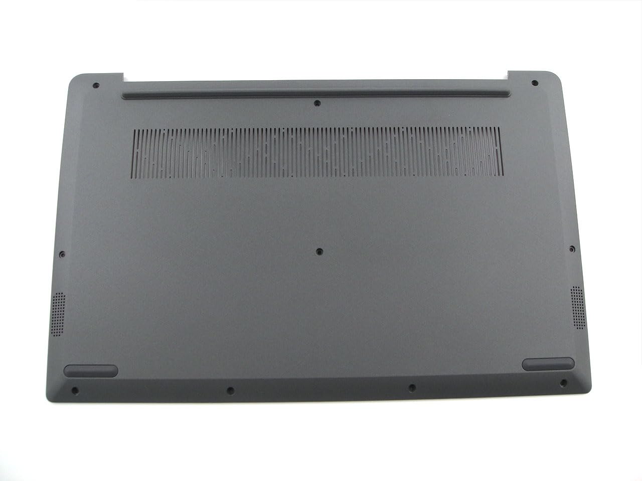 Lenovo Ideapad l340+ 冷却パッド + バッグ Amazon.com: 65W 45W Charger for Lenovo ideapad L340-15IWL 81LG
