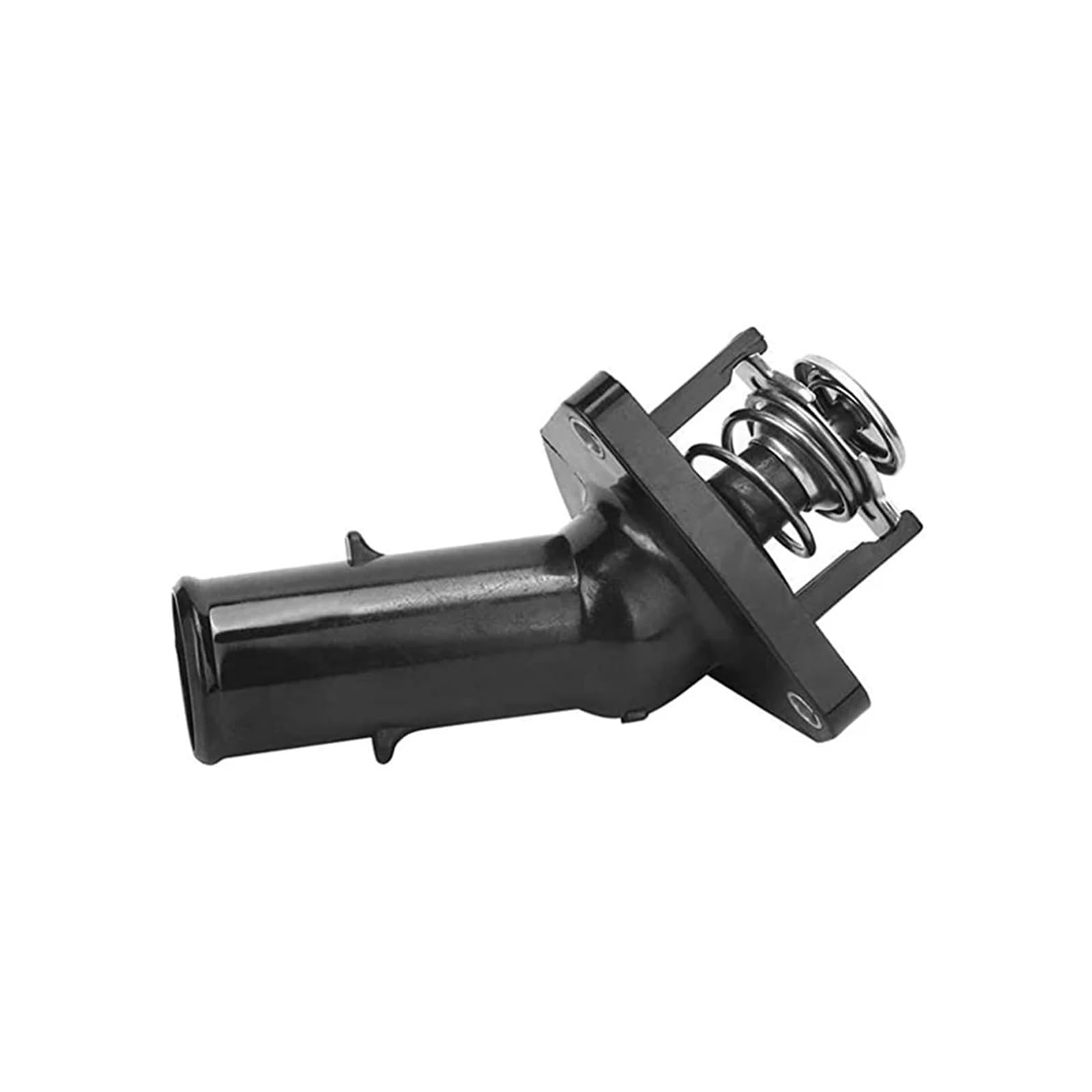 Toyota dla 4Runner dla Fj dla Cruiser dla Tacoma dla Tundra 1603131011/16031-0P010 Wymiana termostatu płynu chłodzącego silnika samochodowego