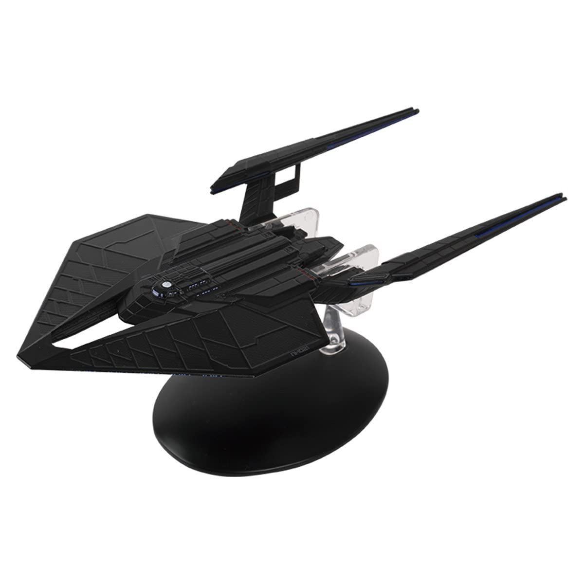 Amazon.co.jp: Eaglemoss Hero Collector Section 31 Deimos