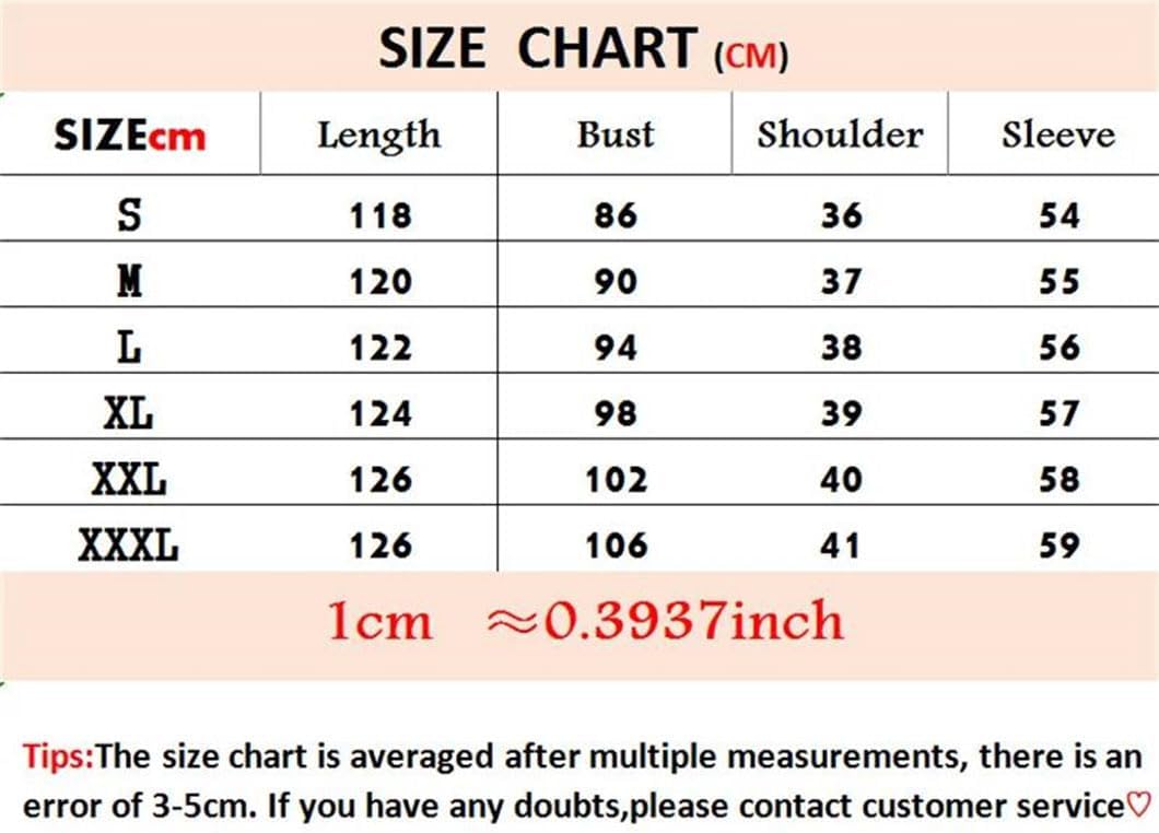 Women Spring Fall Below-The-Knee Trench Coat Double-Breasted Turn Down Collar Solid Coats