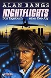  Nightflights: Das Tagebuch eines Dee Jay