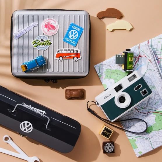 Amazon.co.jp: Beetle（ビートル） スチールコンテナ 限定デザイン