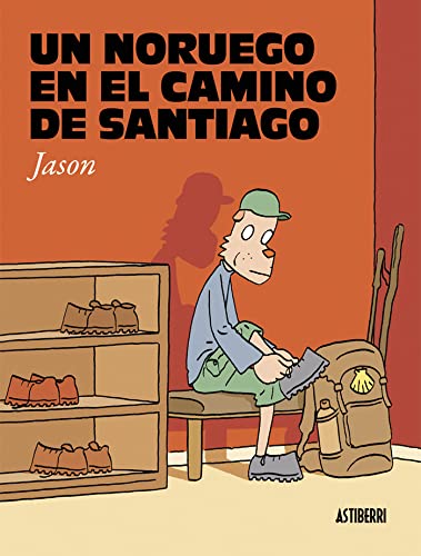 Los mejores sillones noruego