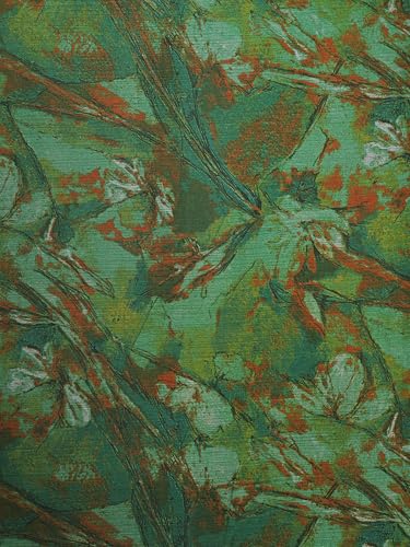 Image of Garden Vareli Nara Chiffon Abstract Printed Saree