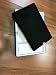 ZTE K92 Black AT&T GSM Unlocked Tablet. 10-inch 32GB Expandable with SD Card 2GB RAM. (Renewed)