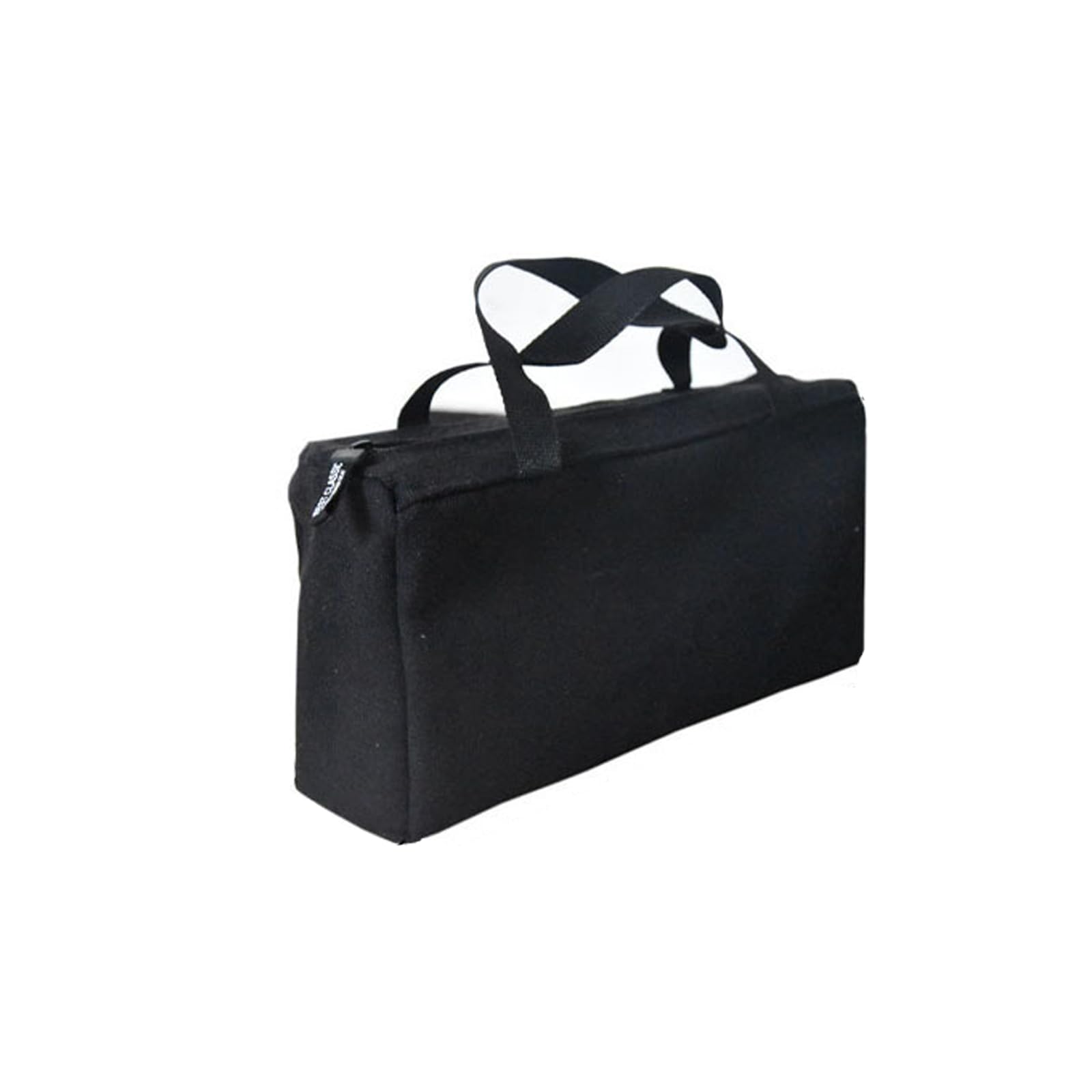 Portable Handbag Tool Bag Multifunction with Strong Carrying Capacity Space Storage Home Indoor Outdoor Vehicle Portable Storage Bag with Handles