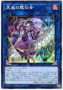 514zedRDxgL._AC_UF350,