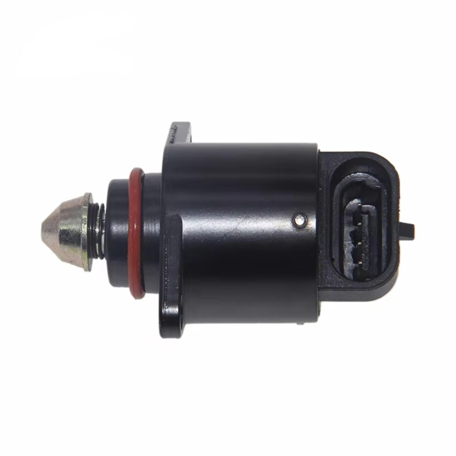 Valvola Di Controllo Del Minimo IAC Compatibile Con Cadillac Per Fleetwood Per Uso Commerciale Per Telaio 1994 17112478 Valvola regolazione aria