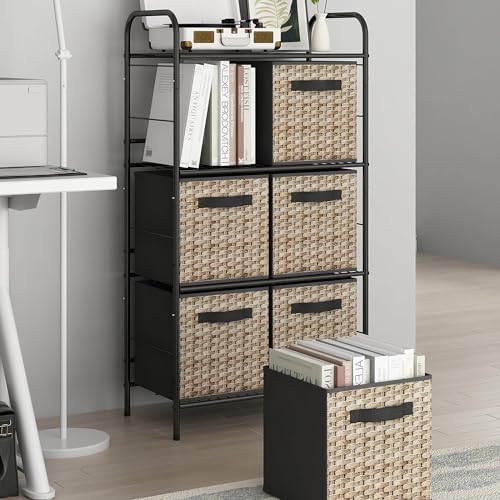 Cómodas Y Cajoneras, Office Product Imagen adicional