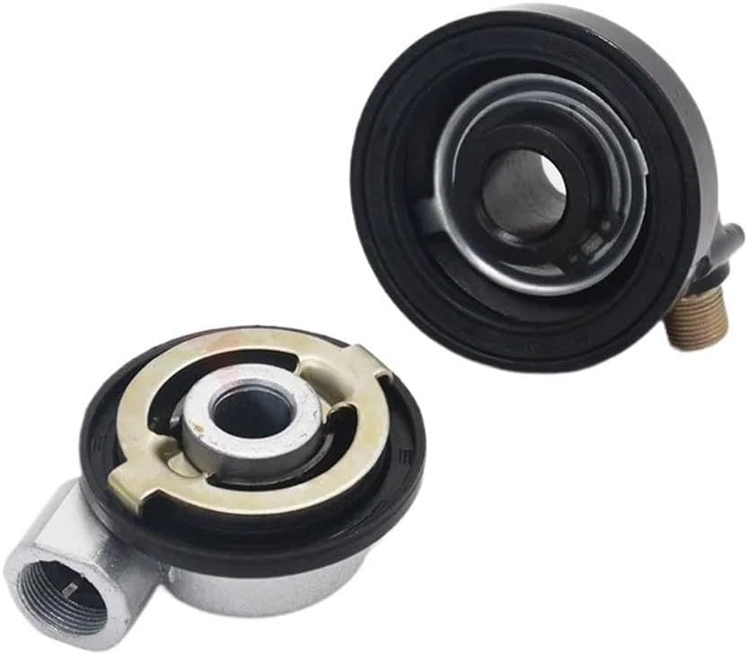 Motorcycle Wheels Fit For WY125Sai ChiJH70S Parts