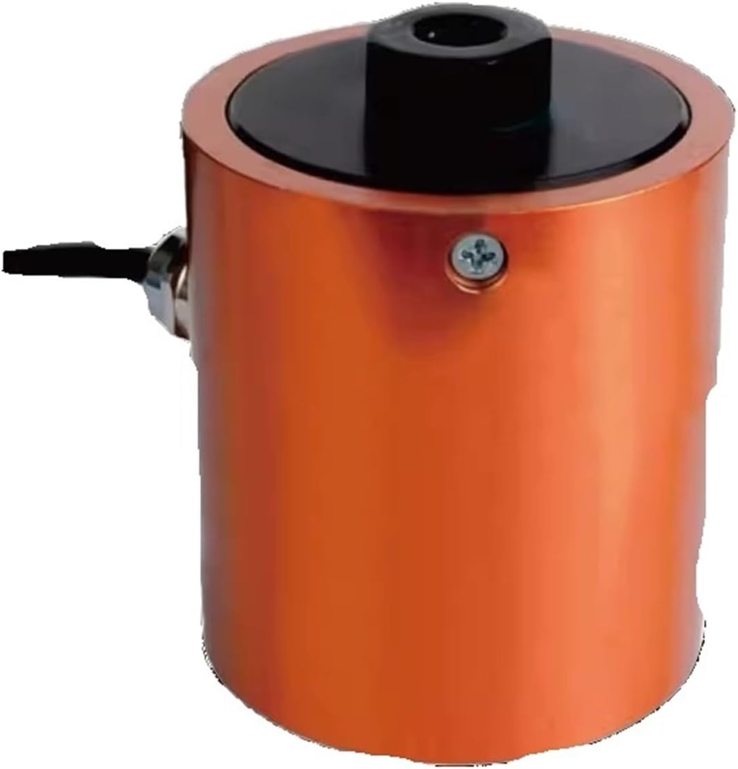 Parts Suitable for Ocean High Precision Weighing Force Sensor Pull Pressure Weight Column Micro Touch Force(100kg)