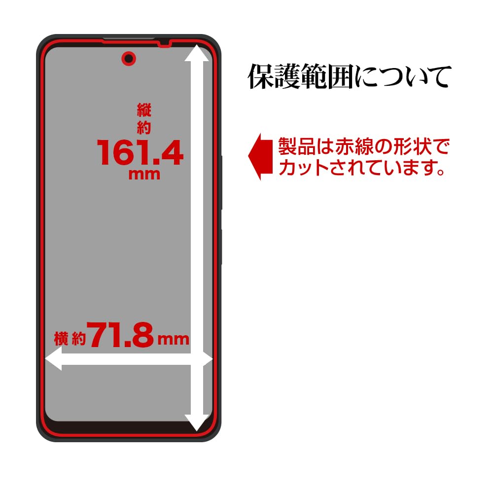 Amazon.co.jp: ラスタバナナ: AQUOS wish5
