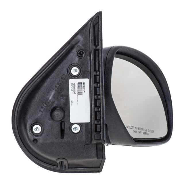 Amazon.com: 20809978 MIRROR 16.068 : Beauty & Personal Care
