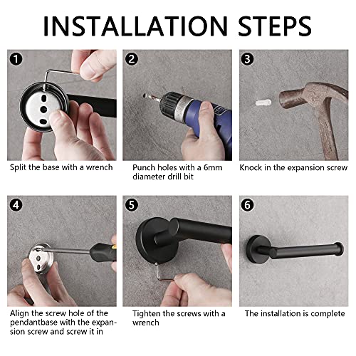 https://m.media-amazon.com/images/I/514zfmSyATS._SL500_.jpg