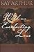With an Everlasting Love
