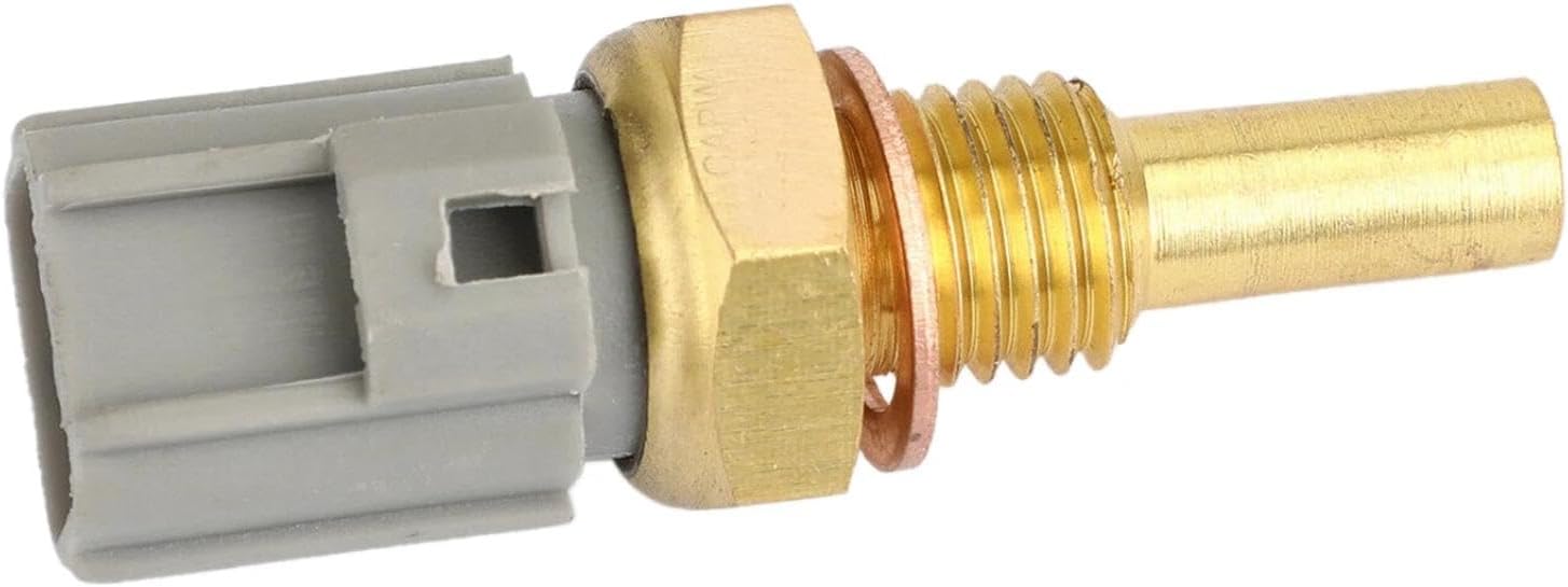 Car Coolant Temperature Sensor For 4Runner For Camry For Corolla Car Water Temperature Sensors 89422-35010