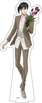 宜野座伸元 アクリルスタンド セット まとめ売りPSYCHO-PASS アクスタ 宜野座伸元 アクリルスタンド セット まとめ売りPSYCHO-PASS 宜野座伸