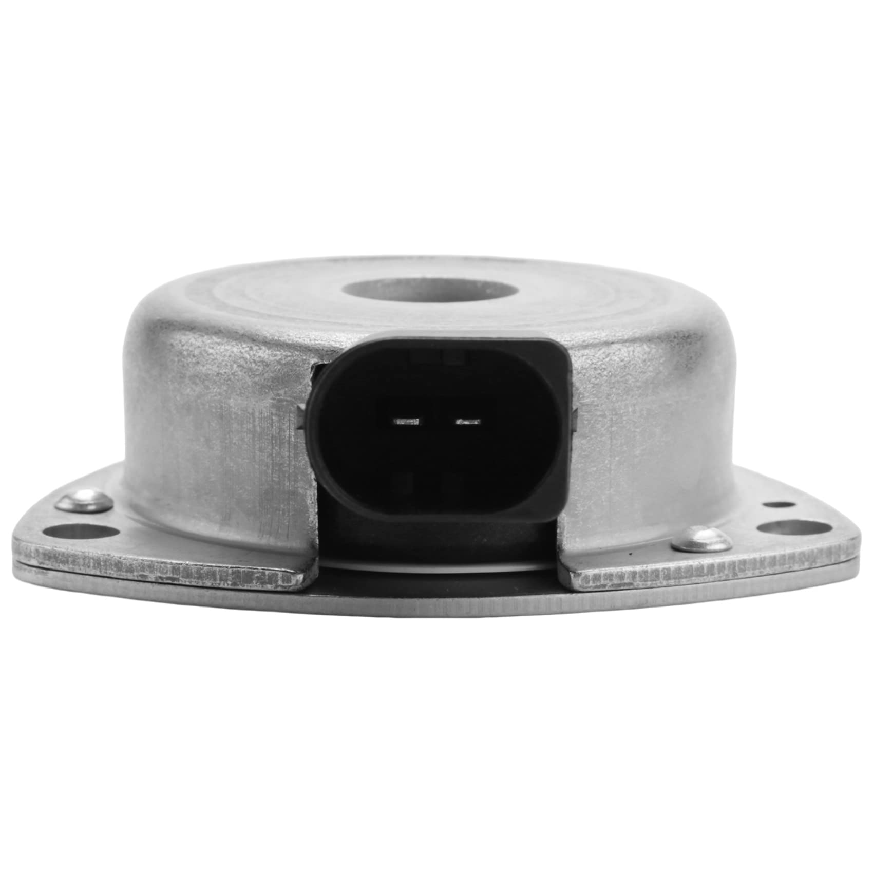 Amazon.com: Soaying Engine Camshaft Adjuster Magnet A2710510177 