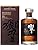 SUNTORY(サントリー) SUNTORY(サントリー)  響 21年 700ml