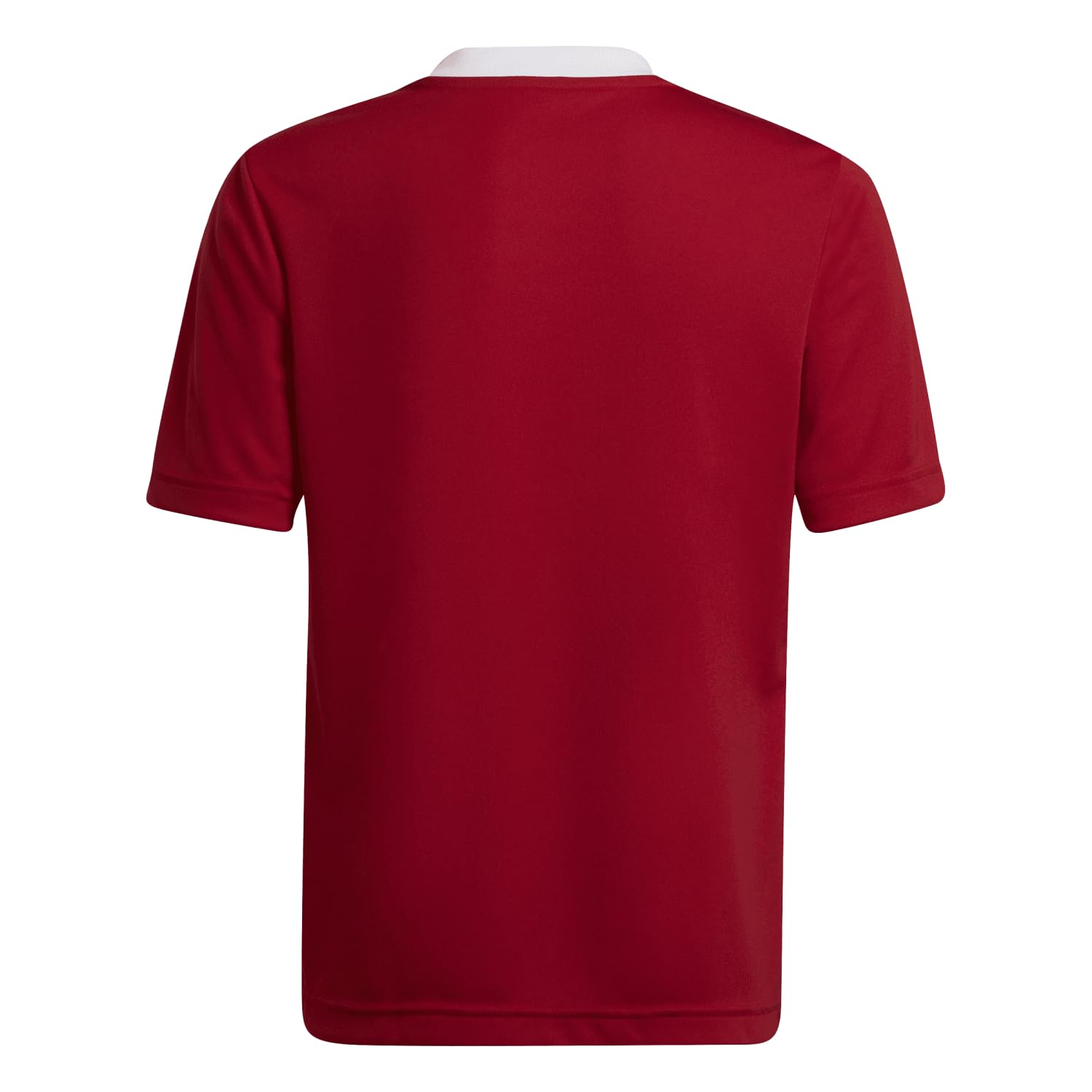 adidas Jersey (Short Sleeve) Uniseks - dzieci Entrada 22 Jersey