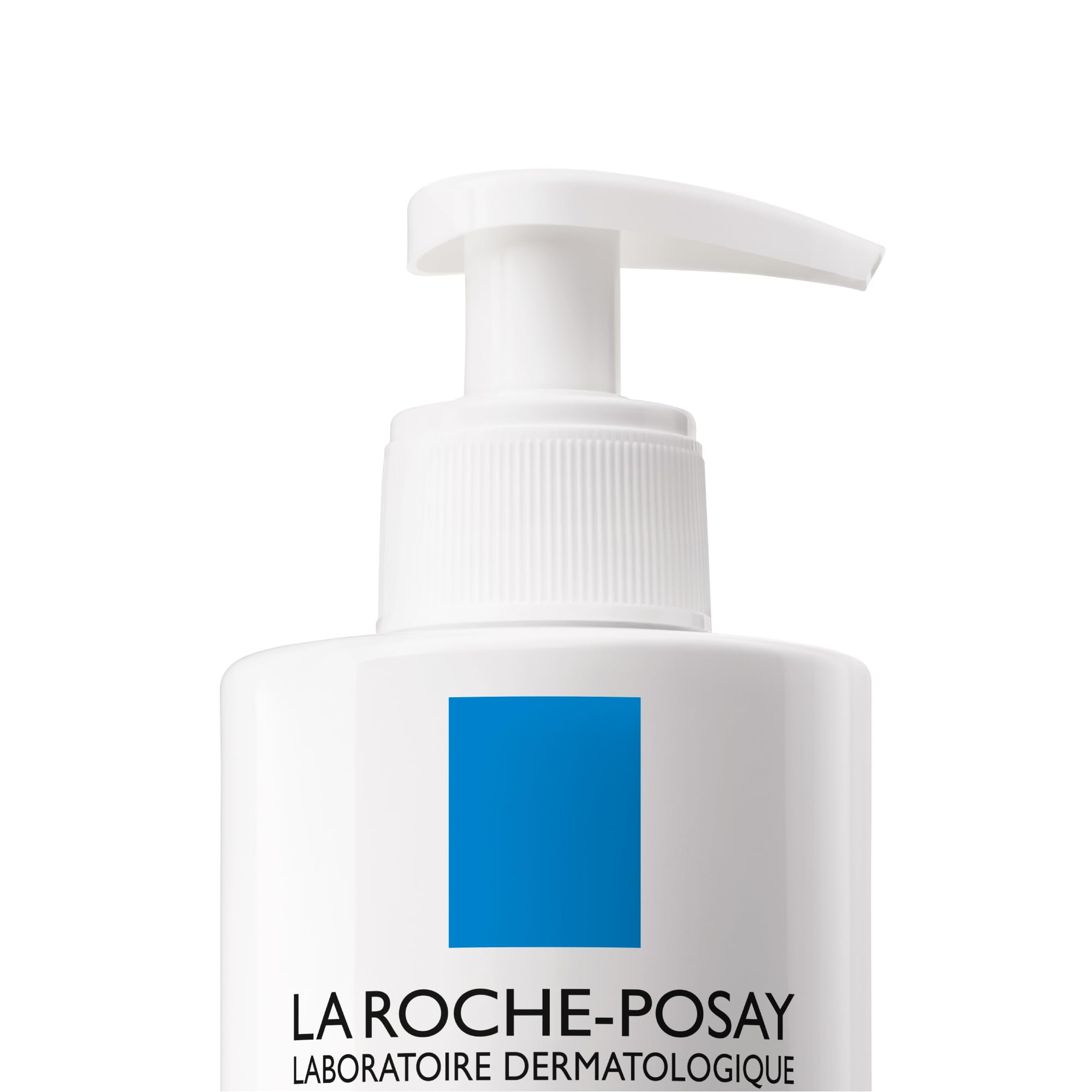La Roche-Posay | Lipikar Baume AP+M Bálsamo Relipidante | Triple reparación | Antipicor, anti-recidiva, alivia de inmediato | Rostro y cuerpo | Pieles secas, muy secas y atópicas | Pack de 2x400ml