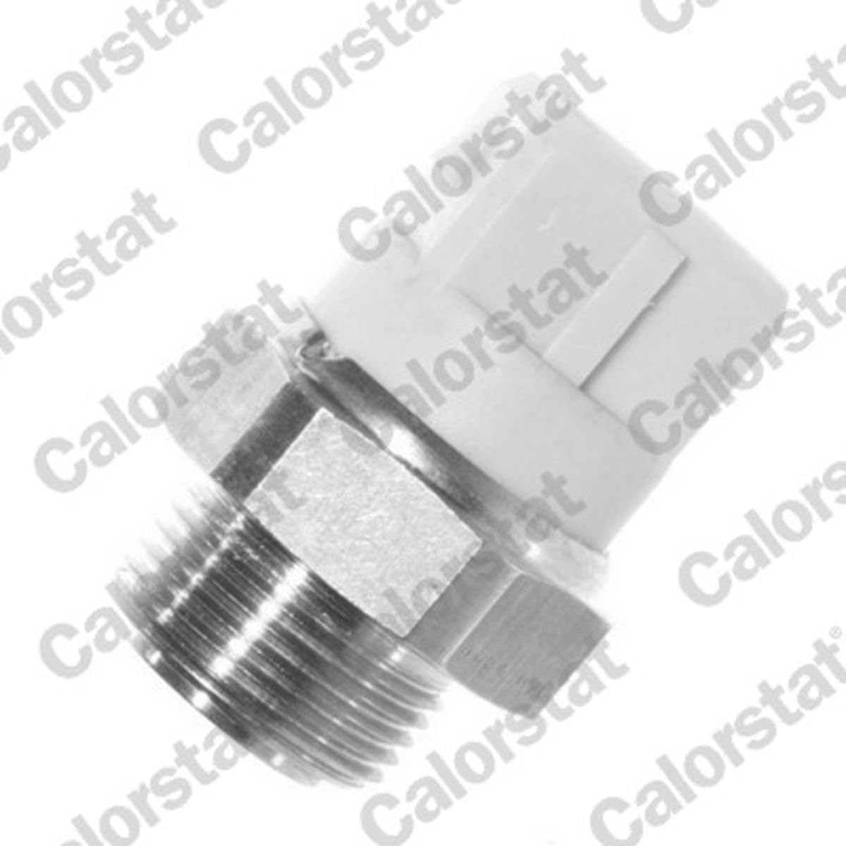 Calorstat TS2616 Temperature Switch, radiator fan