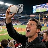 Zoom IMG-1 dreuhuing altoparlanti da esterno mini Zoom IMG-1 dreuhuing altoparlanti da esterno mini