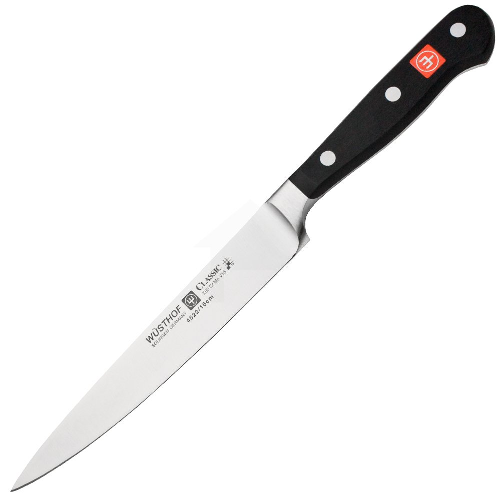 ☆スタープラチナ　WUSTHOF 包丁セット Amazon｜Utaki 包丁 牛刀 鋼 シェフナイフ ステンレス 200mm