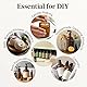 ALMA® Luxus Ätherische Öle Geschenkset – 6 x 10ml 100% Reine Naturöle – Aromatherapie, Entspannung & Massage – Premium Wellness Set – Hochwertige Duftöle (No.2)