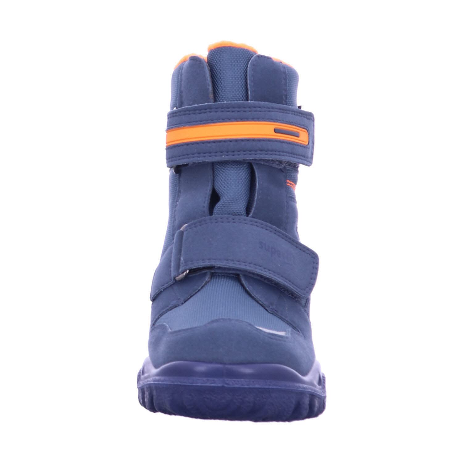 Superfit Herren Husky Schneestiefel