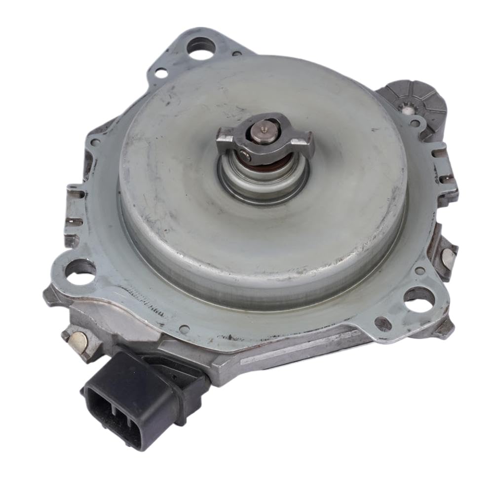 Dkiuygwz Onecolor Vvt Solenoid Compatible With Venza Es300h 2018 2019 2020 2021 2022 2023 2024 2025