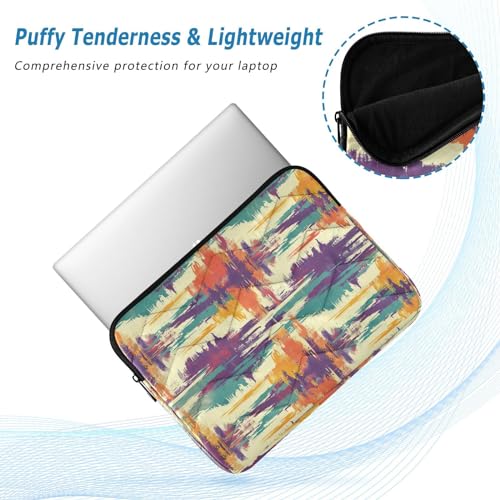Funda para portátil 13-14 pulgadas impermeable miniatura 5