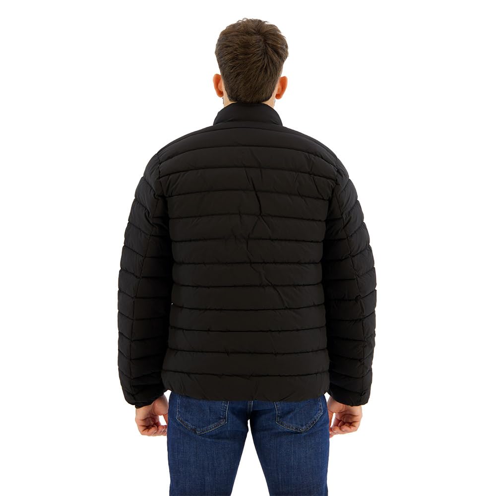 Pepe Jeans Tomi chaqueta Hombre
