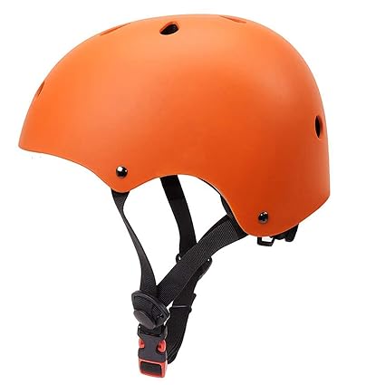 XJD Kids Bike Helmet Toddler Helmet Adjustable Kids Helmet CPSC Certified Ages 3-8 Years Old Boys Girls Multi-Sport Safety Cycling Skating Scooter Helmet