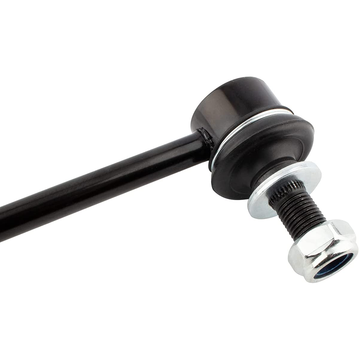 Set of 2 Front Stabilizer Sway Bar End Links for 2008-2019 Nissan Rogue