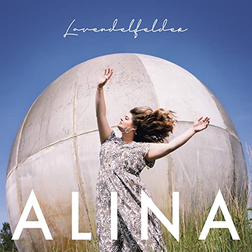 Alina